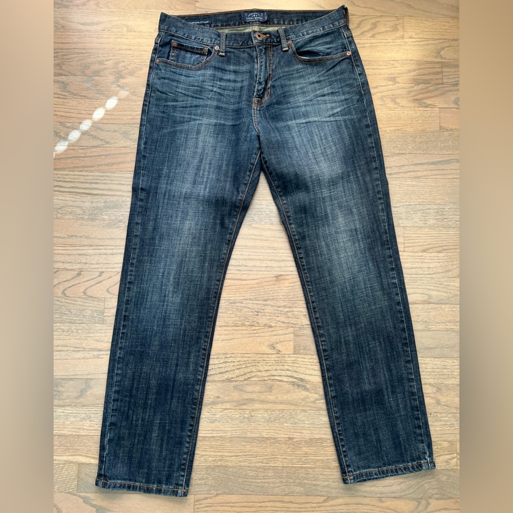 Lucky Jeans Men’s Size 34 X 32